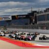 El Spanish Winter Championship corona a sus campeones en Motorland