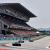 OFICIAL: Mediaset retransmitirá en abierto las carreras de Barcelona y Madrid de F1