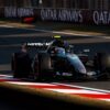 Kimi Antonelli consigue la primera Pole Position de su carrera