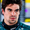 Lance Stroll vaticina otro fracaso de Aston Martin en Suzuka