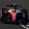 ¡Hamilton está de vuelta! Primer podio con el equipo Ferrari