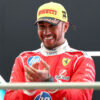 Ponen en duda la mejora de Lewis Hamilton en esta temporada 2026