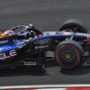 La clasificación ha perdido su atractivo en esta nueva F1, cree Marko