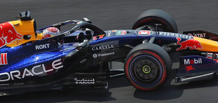 La clasificación ha perdido su atractivo en esta nueva F1, cree Marko
