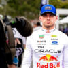 Red Bull entiende perfectamente el enfado de Max Verstappen con el equipo
