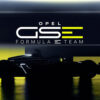 OFICIAL: Opel anuncia su entrada en la Fórmula E