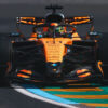 Piastri lidera los Libres 2 de Australia; Alonso ya consigue rodar
