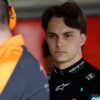 Oscar Piastri se estrella y se queda sin carrera en Melbourne: "Una combinación de factores"