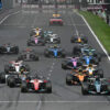 OFICIAL: la FIA anuncia los cambios en el reglamento de la F1 a partir de Miami