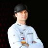 Ya hay fecha del debut de Colon Herta en la Fórmula 1 con Cadillac