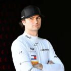 Colon Herta admite que ve muy complicado llegar a la Fórmula 1 en 2027