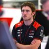 Jack Doohan todavía ve una oportunidad de volver a ser titular en la F1