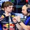 McLaren destaca la importancia de la llegada de Lambiase al equipo