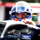 La Fórmula 1 le manda un recado a Verstappen: seguirán prosperando sin él