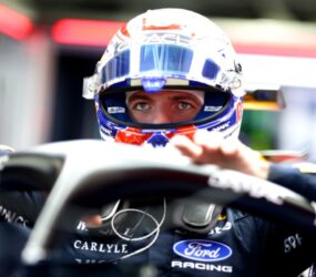 La Fórmula 1 le manda un recado a Verstappen: seguirán prosperando sin él
