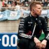 En Audi hablan claro sobre una posible retirada de Nico Hülkenberg