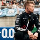 Hülkenberg defiende a la Fórmula 1 de 2026: «Sigue siendo divertida»