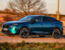 Viajar con un eléctrico: más de 2.300 kilómetros en un Peugeot E-3008