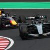 Red Bull se queja: "No vemos ni un solo dato que sugiera que tenemos ventaja sobre Mercedes"
