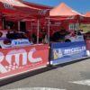 RMC Motorsport construirá un vehículo Rally1 y luchará por el Mundial absoluto del WRC