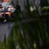 Norris vence en la sprint de Miami y Piastri confirma el regreso de McLaren