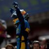 GP España 2006 de F1: Alonso hace historia coronándose en Montmeló