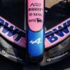 La máxima prioridad del Grupo Renault con el equipo Alpine F1 de cara al futuro