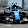 Sainz anticipa un 2026 muy complicado con Williams tras la qualy para la sprint de Miami