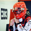 Haas F1 revela cuándo desvelará sus pilotos para 2027: Esteban Ocon, en duda