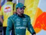 Para Fernando Alonso, los días malos también construyen al campeón
