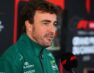 Fernando Alonso: «No sé por qué hay tanto interés en mi retirada»