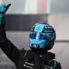 Russell consigue la pole para la sprint de Canadá: "Nunca dudé de mí"