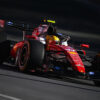 Hamilton se ilusiona en Montreal: "No he hecho simulador y me he sentido mejor que nunca"