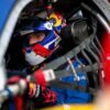 Max Verstappen correrá las 24 horas de Nürburgring "todos los años"