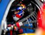 Max Verstappen confirma que no correrá las 24 horas de Le Mans 2027