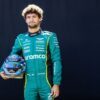 Seis pilotos rookies completarán los Libres 1 del Gran Premio de Austria