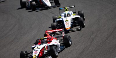 borys-lyzen-f4-spain-2026-portimao-round