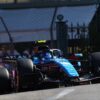 Carlos Sainz se queda sin Q3 en Mónaco: "No he tenido una buena vuelta"