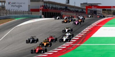 eurocup-3-portimao-2026-round-2-james-eg