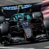 Honda no quiere colgarse medallas por el punto de Fernando Alonso en Mónaco
