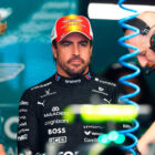 Montoya: «Me sorprendería que Fernando Alonso no siguiera»