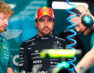 «Sería tan dramático que Alonso se fuera, que no quiero ni pensar en ello»