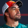 Alonso le lanza un contundente aviso a Aston Martin: "Hay que ver resultados"