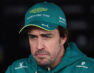 Mensaje de Alonso a Honda: «El nuevo motor no ha dado el resultado que esperábamos»