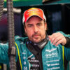 Fernando Alonso y su futuro: "Estoy abierto a muchos escenarios"