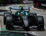 Fernando Alonso defiende los circuitos clásicos frente a los urbanos