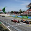 La Fórmula 1 vuelve al Circuit este fin de semana con el Gran Premio de Barcelona-Catalunya 2026
