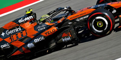 lando-norris-mclaren-2026-race-barcelona