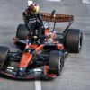 McLaren admite estar evaluando su futuro como equipo cliente de Mercedes