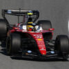 Ven al Ferrari SF-26 como el mejor chasis tras las mejoras de Barcelona